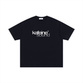 SOUND Tee