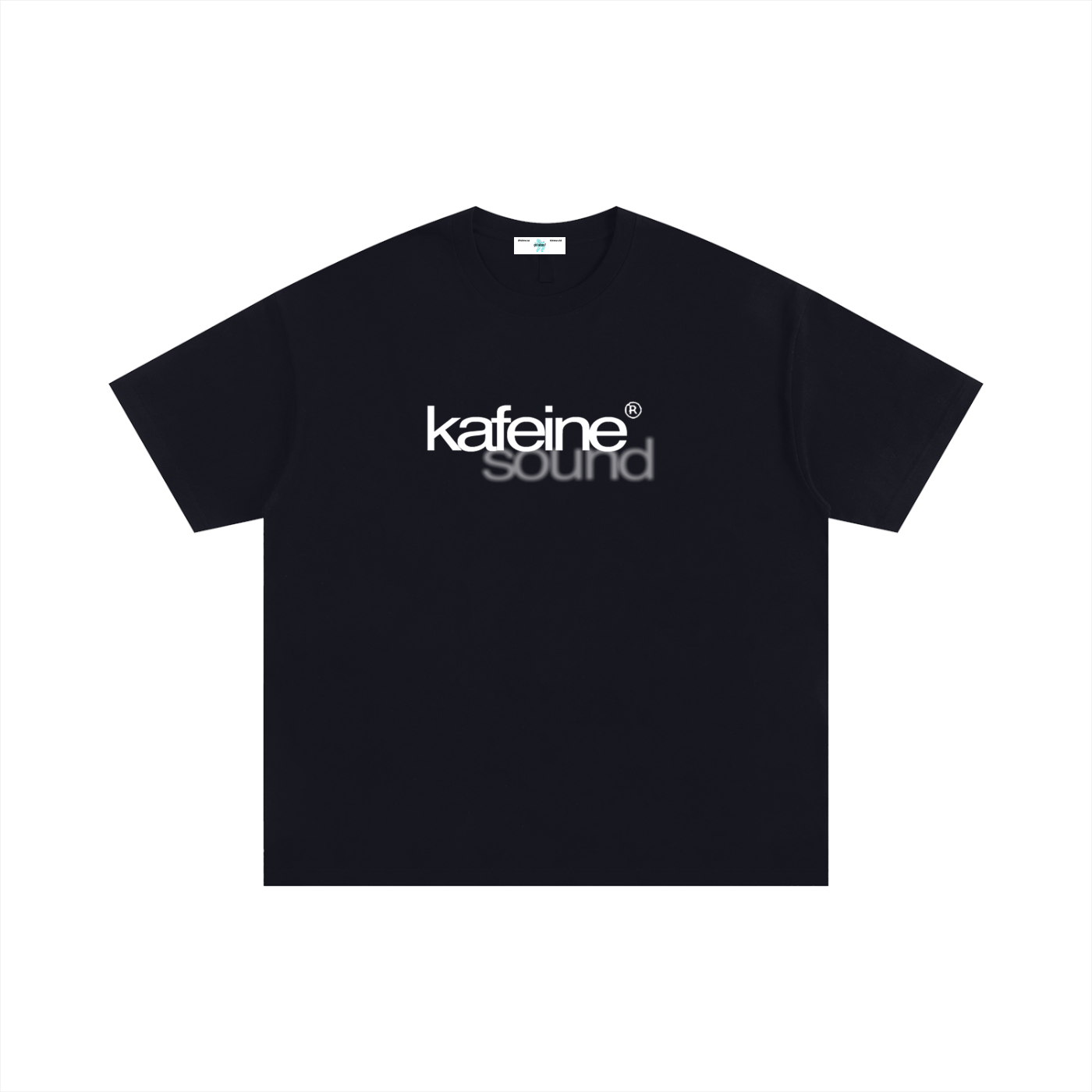 SOUND Tee