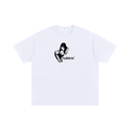 GIRL TEE (6/13)