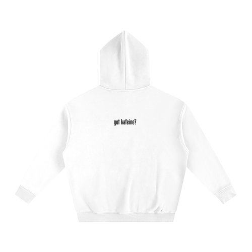 SOUND Hoodie