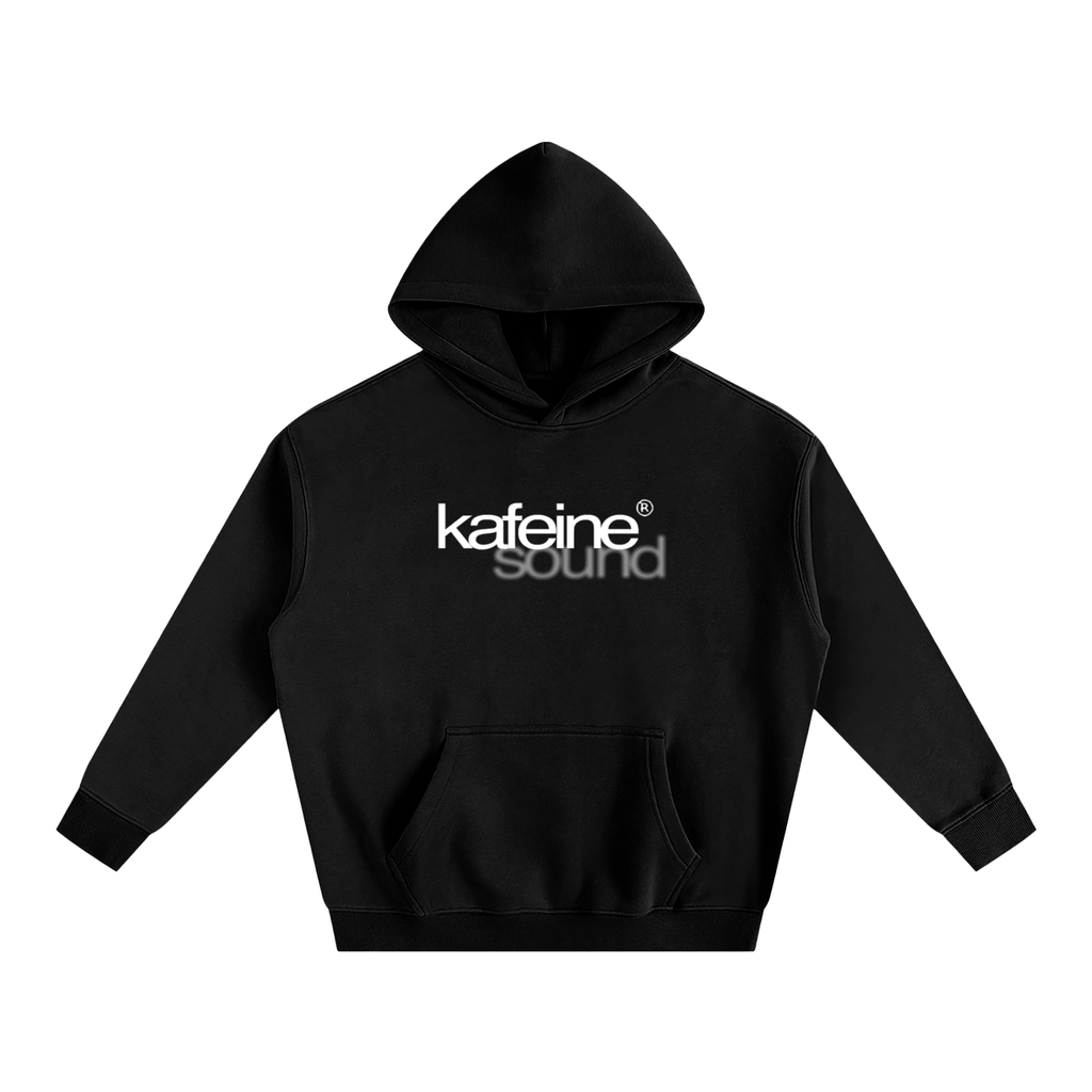 SOUND Hoodie
