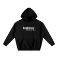 SOUND Hoodie