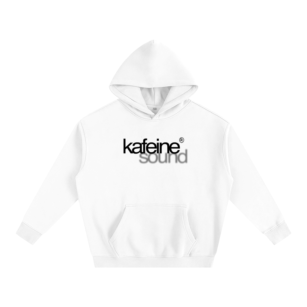 SOUND Hoodie
