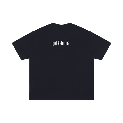 GIRL TEE (6/13)