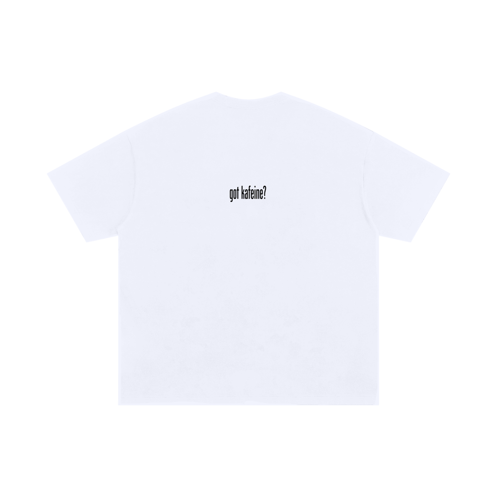 GIRL TEE (6/13)