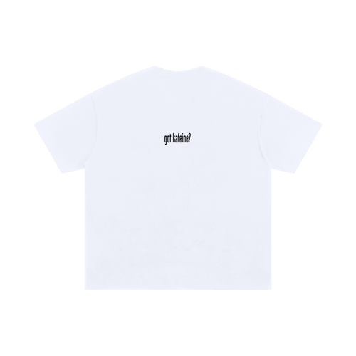 GIRL TEE (6/13)
