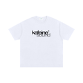 SOUND Tee