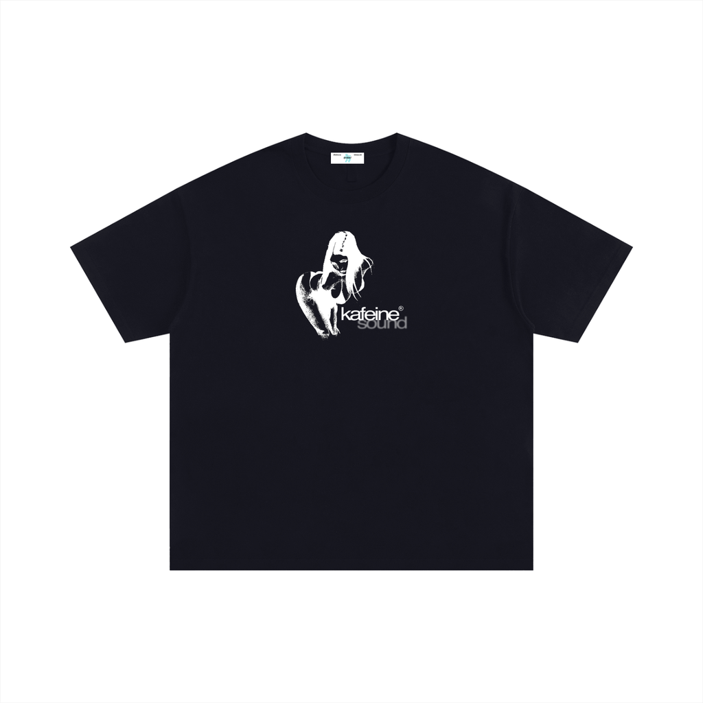 GIRL TEE (6/13)