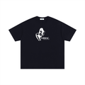GIRL TEE (6/13)